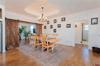 3755 Grand Mesa Drive, Montrose, CO 81403