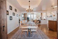 3755 Grand Mesa Drive, Montrose, CO 81403