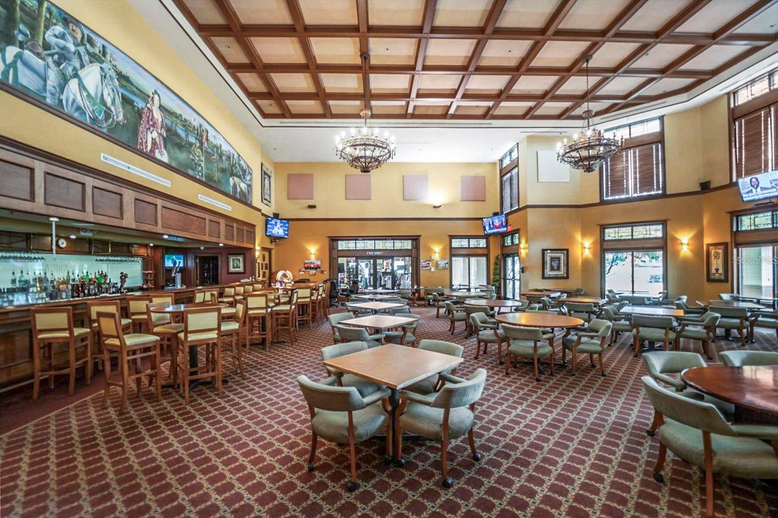 718 Chipper Drive, Sun City Center, FL 33573