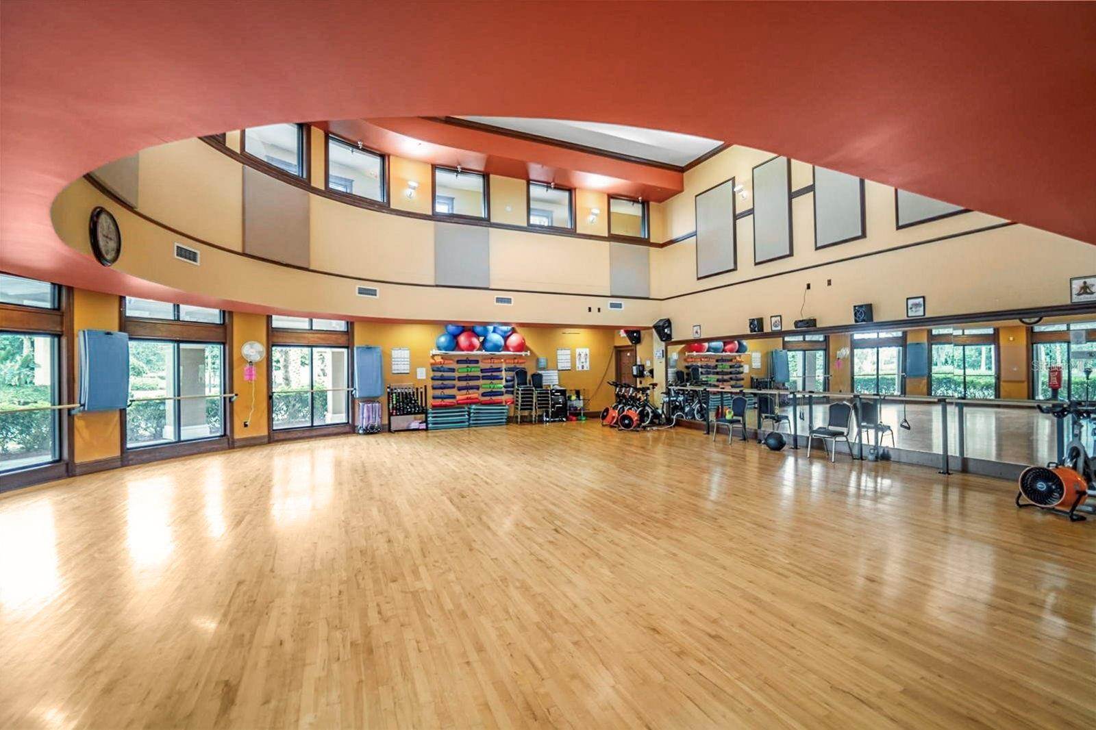 718 Chipper Drive, Sun City Center, FL 33573