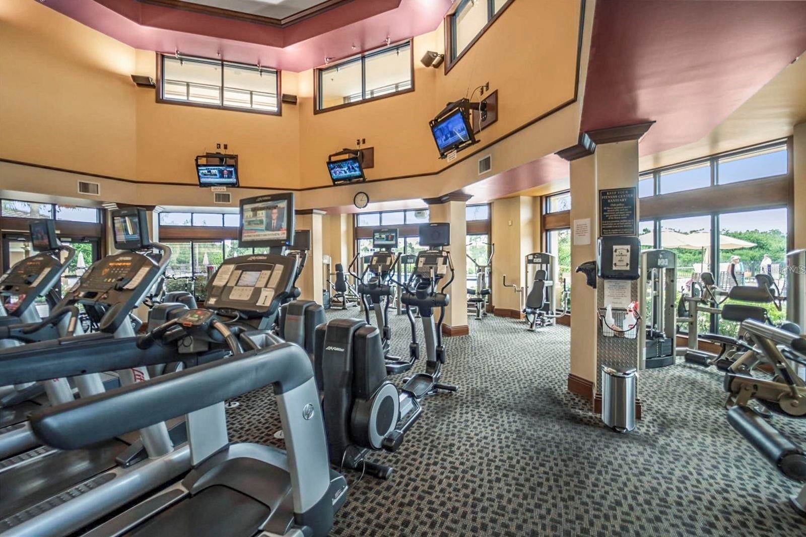 718 Chipper Drive, Sun City Center, FL 33573