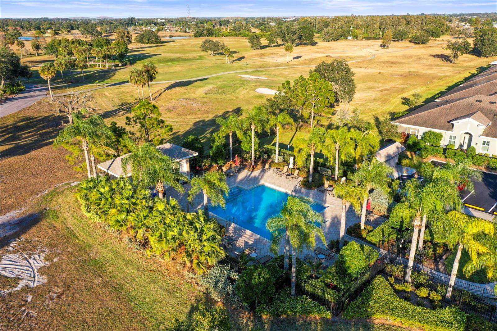 718 Chipper Drive, Sun City Center, FL 33573