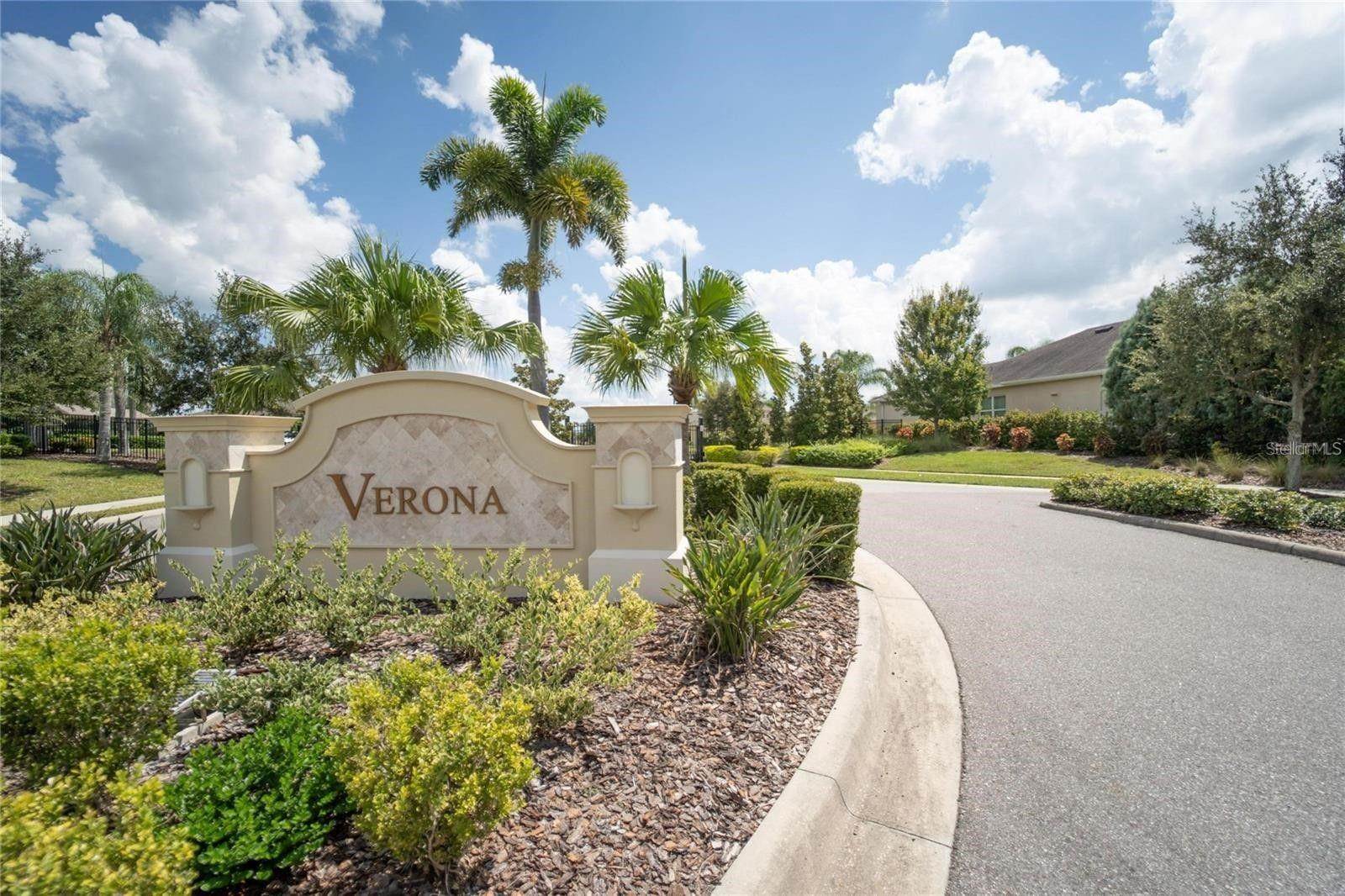 718 Chipper Drive, Sun City Center, FL 33573
