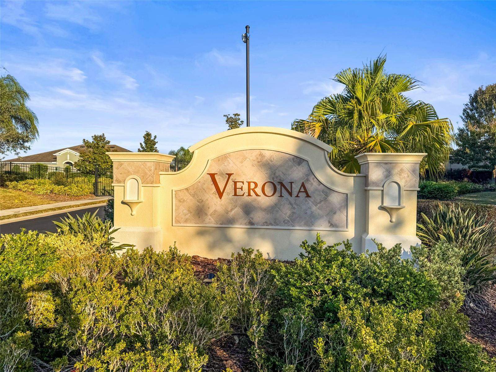 718 Chipper Drive, Sun City Center, FL 33573