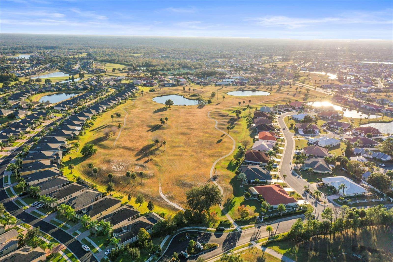 718 Chipper Drive, Sun City Center, FL 33573