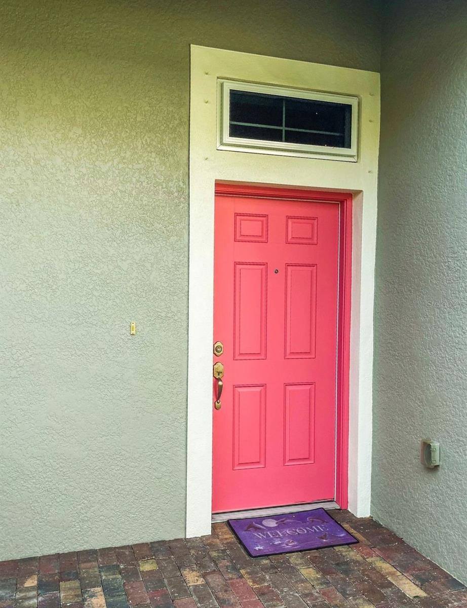 718 Chipper Drive, Sun City Center, FL 33573