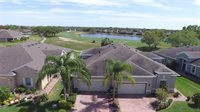 718 Chipper Drive, Sun City Center, FL 33573