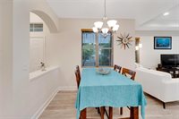 718 Chipper Drive, Sun City Center, FL 33573