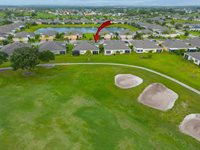 718 Chipper Drive, Sun City Center, FL 33573