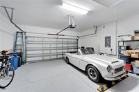 718 Chipper Drive, Sun City Center, FL 33573