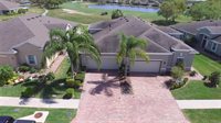 718 Chipper Drive, Sun City Center, FL 33573