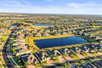 718 Chipper Drive, Sun City Center, FL 33573