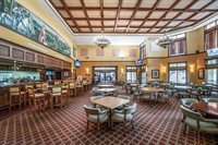 718 Chipper Drive, Sun City Center, FL 33573