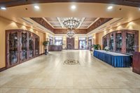 718 Chipper Drive, Sun City Center, FL 33573