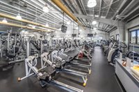 718 Chipper Drive, Sun City Center, FL 33573