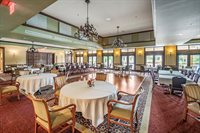 718 Chipper Drive, Sun City Center, FL 33573