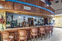 718 Chipper Drive, Sun City Center, FL 33573