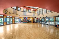 718 Chipper Drive, Sun City Center, FL 33573