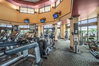 718 Chipper Drive, Sun City Center, FL 33573