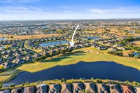 718 Chipper Drive, Sun City Center, FL 33573