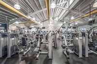 718 Chipper Drive, Sun City Center, FL 33573