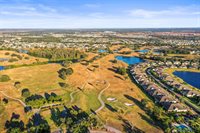 718 Chipper Drive, Sun City Center, FL 33573