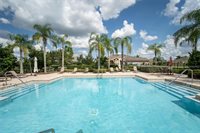718 Chipper Drive, Sun City Center, FL 33573