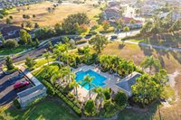 718 Chipper Drive, Sun City Center, FL 33573