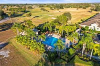 718 Chipper Drive, Sun City Center, FL 33573