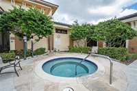 718 Chipper Drive, Sun City Center, FL 33573