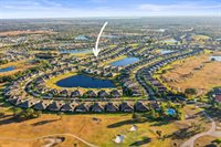 718 Chipper Drive, Sun City Center, FL 33573