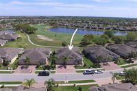 718 Chipper Drive, Sun City Center, FL 33573