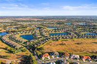 718 Chipper Drive, Sun City Center, FL 33573