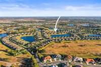 718 Chipper Drive, Sun City Center, FL 33573