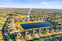 718 Chipper Drive, Sun City Center, FL 33573