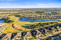 718 Chipper Drive, Sun City Center, FL 33573