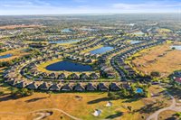 718 Chipper Drive, Sun City Center, FL 33573