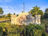 718 Chipper Drive, Sun City Center, FL 33573