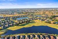 718 Chipper Drive, Sun City Center, FL 33573