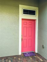 718 Chipper Drive, Sun City Center, FL 33573