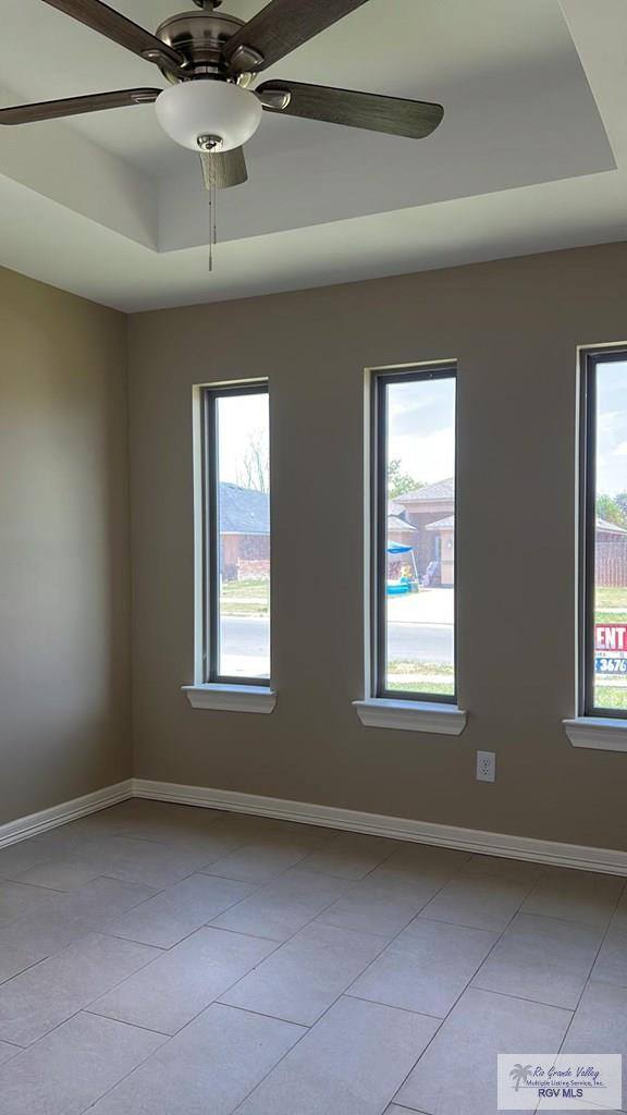 3755 Renata Dr, Brownsville, TX 78521