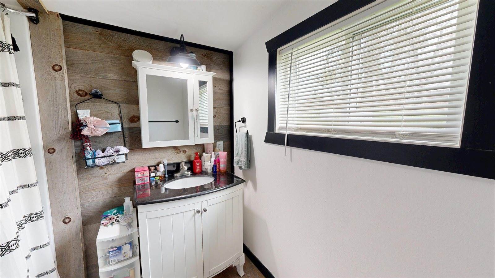 310 Madison St, Hillsboro, WI 54634