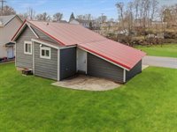 310 Madison St, Hillsboro, WI 54634