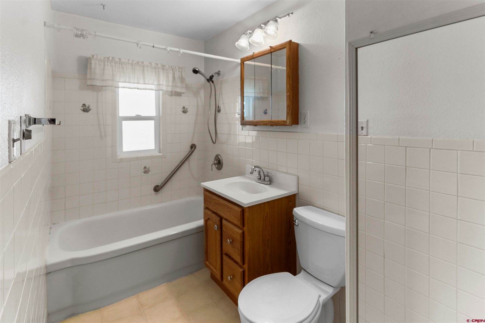 416 Howard Street, Delta, CO 81416