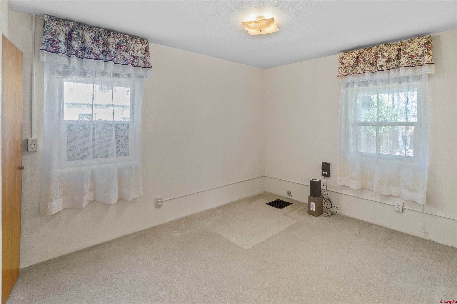 416 Howard Street, Delta, CO 81416