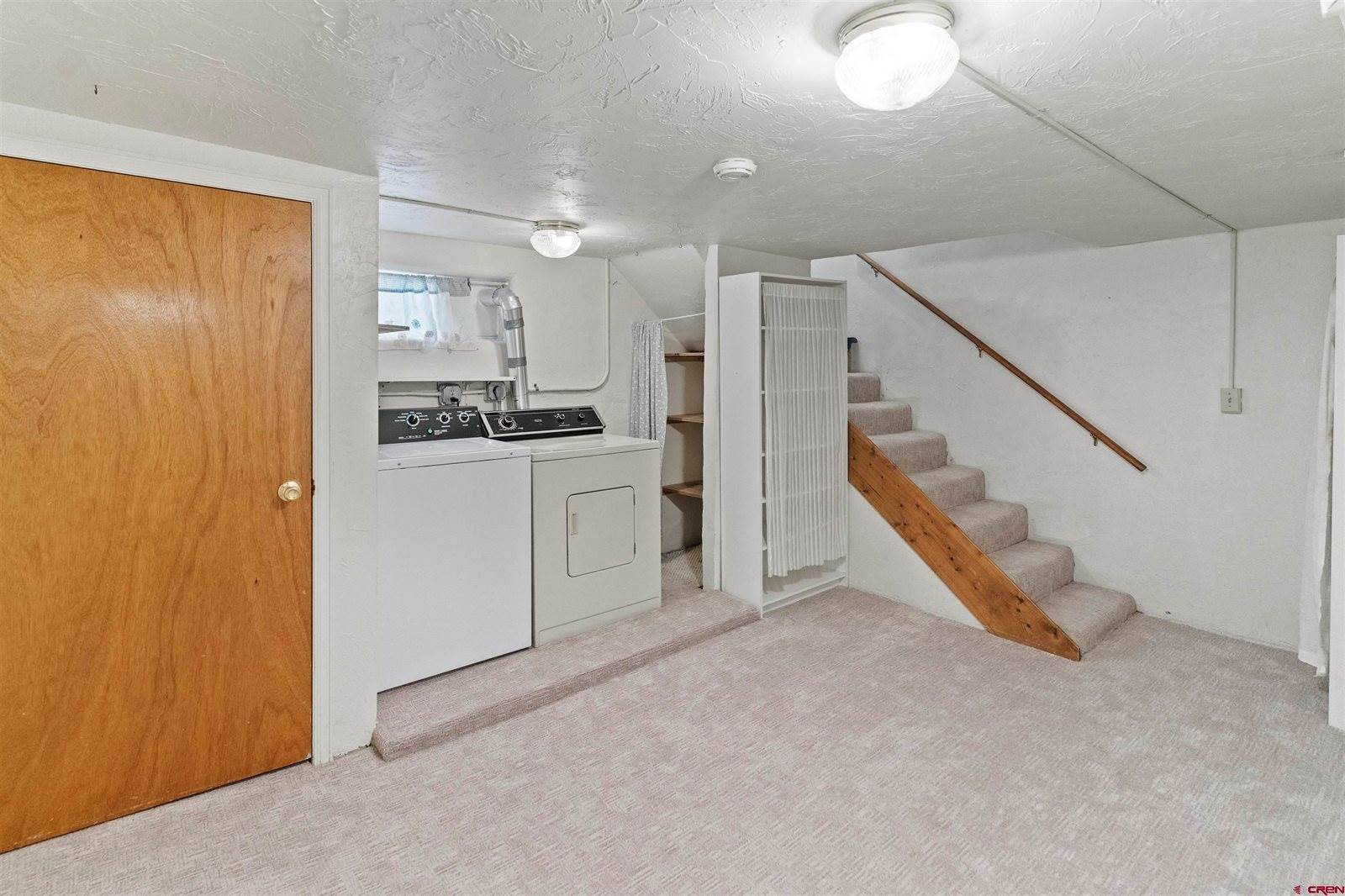 416 Howard Street, Delta, CO 81416