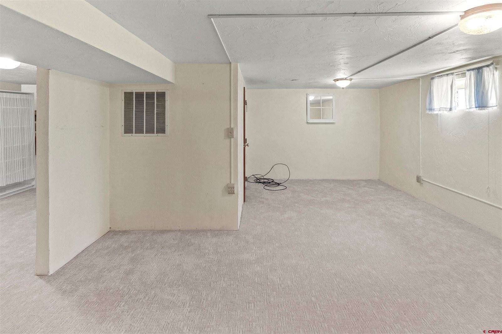 416 Howard Street, Delta, CO 81416