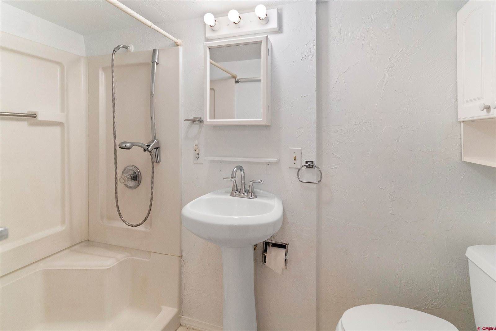 416 Howard Street, Delta, CO 81416