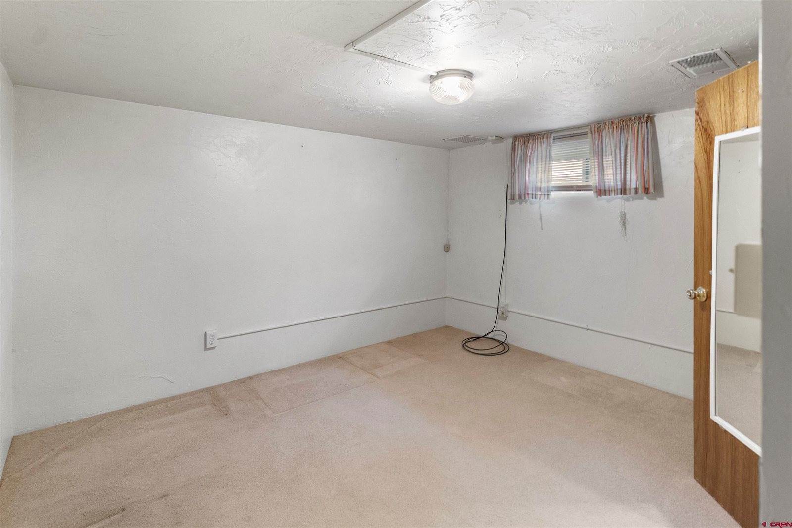 416 Howard Street, Delta, CO 81416