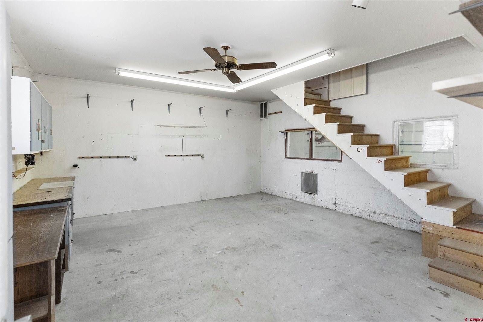 416 Howard Street, Delta, CO 81416